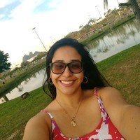 Suzann Marins