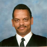 Dr. Deon Lewis