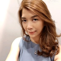 Heidi Fernando