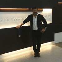 Giorgio Fermanelli