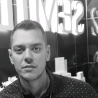 Delikostopoulos Konstantinos