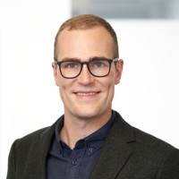 Thies Henrik Carstensen