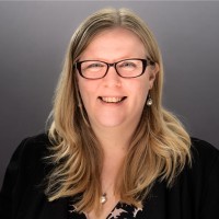 Debbie Enever