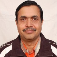 Binoy Panda