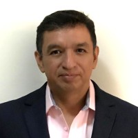 Jose Luis Jimenez Gutierrez