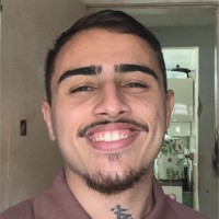 Willyan Anjos
