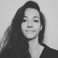 Margaux Priou