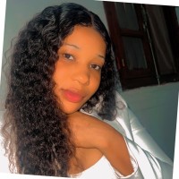 Ndèye  Ngoné Traoré