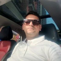 Vaibhav Mittal