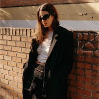 Selen Mecoglu