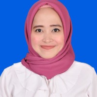 Wulan Septyani