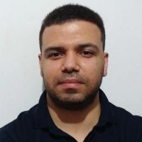 Felipe Goulart Franco