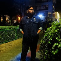 Nandha Kumar