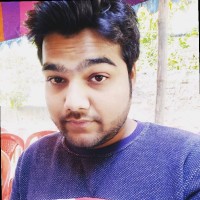 Md Waliullah