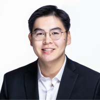 Simon Chou
