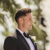 Adam Collett Fia
