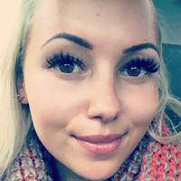 Rachel Gerry