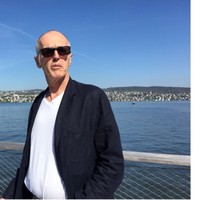 Alexander Balass