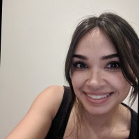 Jessica Jurkschat