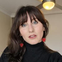 Helena Brown