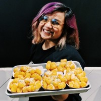 Aarti Mehta Kamatkar