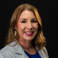 Jenny Creech