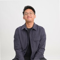 Rizky Akbar Fadhila