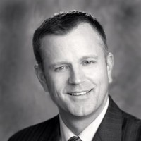 Joel Sannes