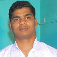 khaja rasool ahmed ali