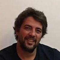 Diego Ladrón de Guevara