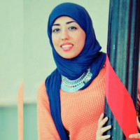 Sara Mohamed Abdallah