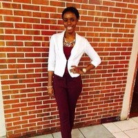 Lynette Parks
