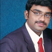 DR.PREM BASHKARAN B.