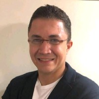 Jeremias Silva