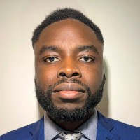 Abdoulaye Bamba
