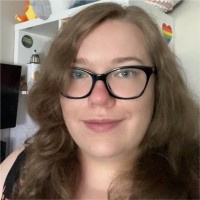 Caitlin Brady