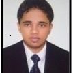 Azam Mohamed