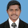 Jayaprakash Ravi