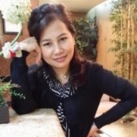 Astuti Kamajaya