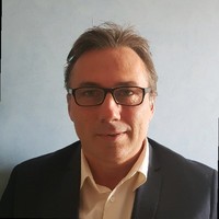 Patrick Nélis
