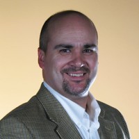 John Webb
