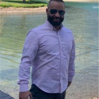 Charbel Charabaty