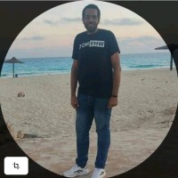 elsayed hassan