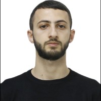 Ali Zeynalli