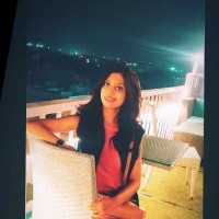 Sayma Masoom