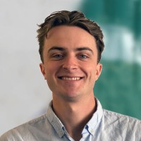 Chris Krawczyk