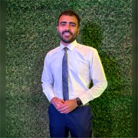 Ahmed Fekry