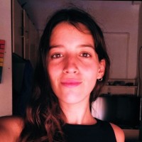 Rocio Garcia Hermelo