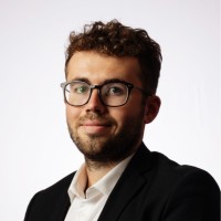 Corentin Ansquer