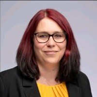 Andrea Zelzer